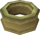 TokKul-Zo