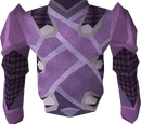 Elemental body