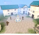 Falador