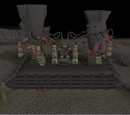 Upcoming updates
