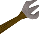 Cattleprod
