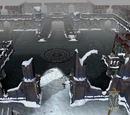 Daemonheim