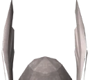 Helm of neitiznot