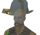 The Curse of Zaros