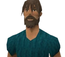 Tolna