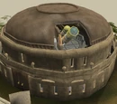 Observatory