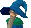 Watchtower Wizard