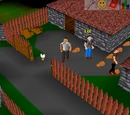 Graphics