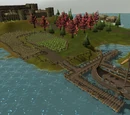 Miscellania