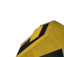 Captain Lawgof