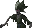 Banshee