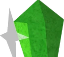 Emerald