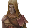 Arianwyn