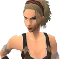 Linza
