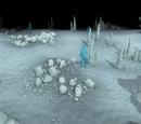 Asgarnian Ice Dungeon