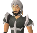 Skeletal armour