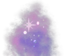 Nebula