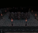 Rogues' Den