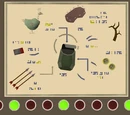 Animal Magnetism/Quick guide