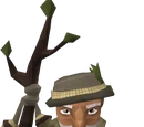 Hazelmere