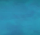 Anna Arkadyevna