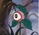 Venus Spy Trap