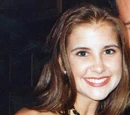Kellie Martin