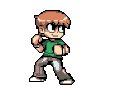 Scott grab throw.gif