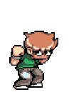 Scott victory-1-.gif