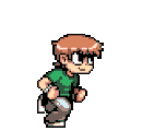 Scott dash-1-.gif