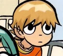 Young Neil