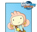 Lily