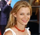Amy Smart