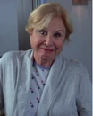 Mrs. Wilk.jpg