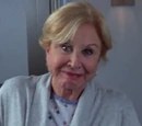 Patricia Wilk