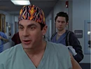 5x22-In Your Endo.jpg
