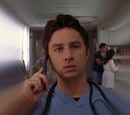 Season 7 Episodes