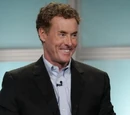 John C. McGinley