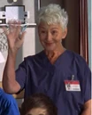 Gloria.jpg