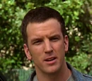 Jake