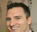 Johnny Kastl
