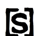 Sortable list of episodes