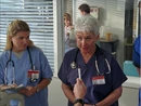 5x16-Gloria.jpg