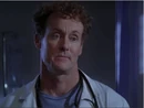 5x22-Bullet.jpg