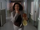 4x7 Glenda runs.png