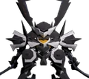 Susanowo
