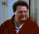 Newman