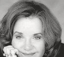 Lee Garlington