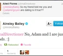 Adinsley