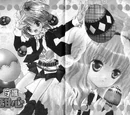 Chapter 15